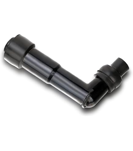 Amazon.com: Spark Plug Cap Replace for NGK 8072/XD05F, Spark Plug